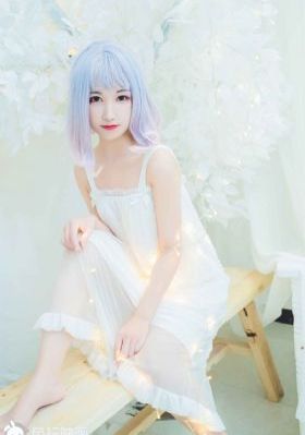 说不出的爱韩剧普通话免费观看_4K动漫在线观看