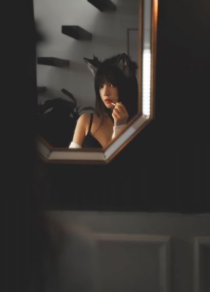 亚洲自拍偷拍网_BD国语在线观看完整版