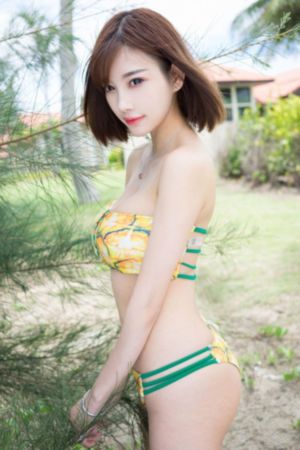 婷婷天堂网_超清在线播放观看
