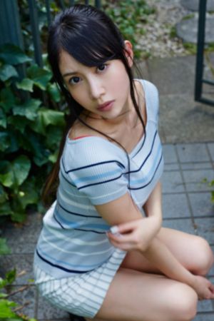 少妇了又大又紧又湿又窄又躁_BD韩语日本电影免费