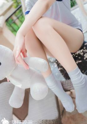 五十路熟女人妻一区二区久久久_国产剧高清视频观看