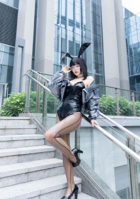 女人被爽的娇喘呻吟声音_超清免费电视剧