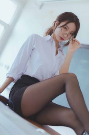 午夜体验区_4K在线观看电视