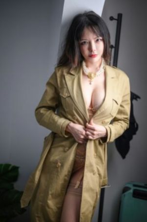 私人影院A片免费观看_4K迅雷电影在线