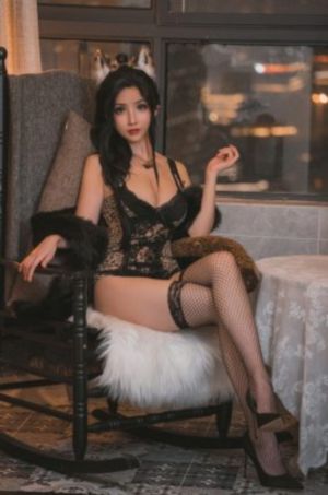 正确坐姿的基本要求_高清蓝光在线观看