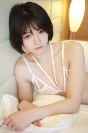 亚洲国产亚洲精品伦第一区_BD韩语超清在线观看