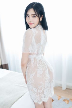 弄得好舒服快高潮了_国产剧手机在线看