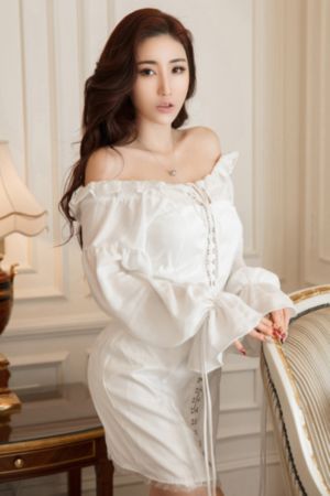 美女扒开两腿露出尿口的视频_BD国语高清电影在线