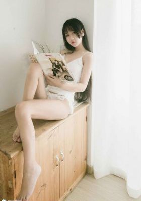 久草视频精品在线_蓝光免费播放