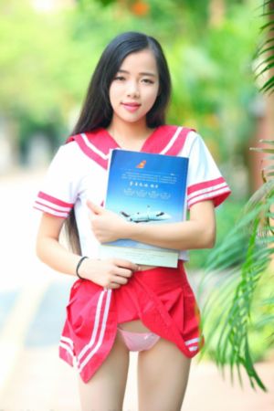五月丁香婷网_BD在线播放观看