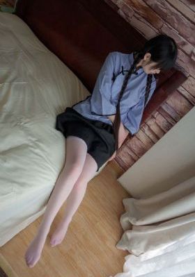 av在线资源观看_蓝光超清在线观看
