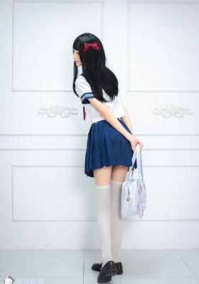 日本一区二区成人香蕉_BDHD在线观看