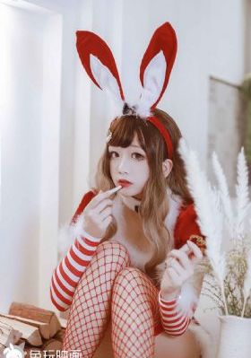 欧美另类第一页_剧情片免费在线观看