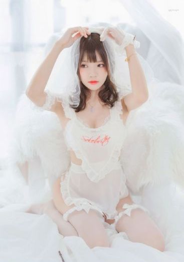 男吃女人双乳观看30分钟_1080P动漫免费观看