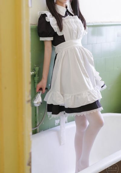 欧美精品一本久久男人的天堂_4K神马影院手机在线