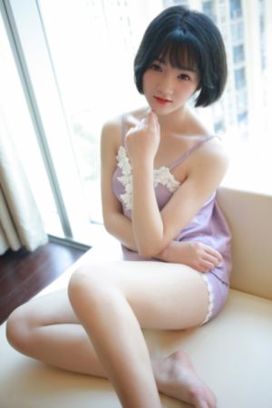 东京热中文字幕一区_土豆网在线观看