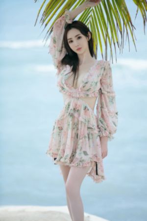 护士foodjob榨精丝袜按摩_4K超清在线观看