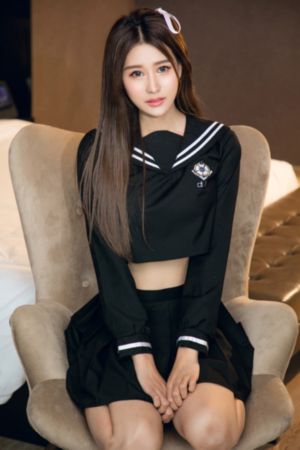 被cao哭高H奶水体育生H男同_720电影免费在线