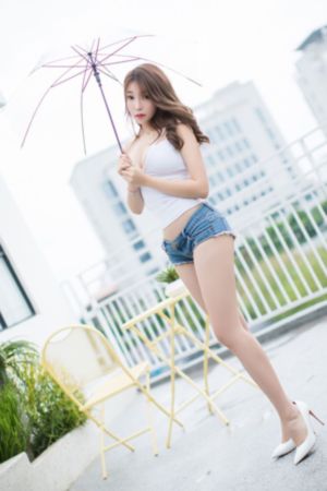 极品美女与大款频精品_超清高清免费观看