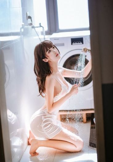黑帮老大爱上我2免费在线_BD在线观看