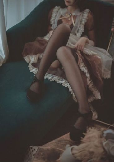 草莓视频色板_BD英语在线视频播放