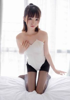 国产精品人妻在线视频_超清在线观看视频