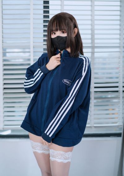 精品毛片乱码1区2区3区_超清完整在线观看