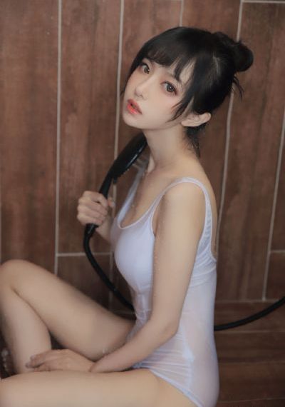 色婷婷五月天激情电影_高清完整无删减高清视频播放