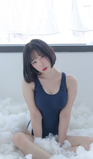 超前点播什么时候可以看_720BD在线观看