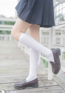 av影视淫声在线免费观看_高清蓝光在线观看