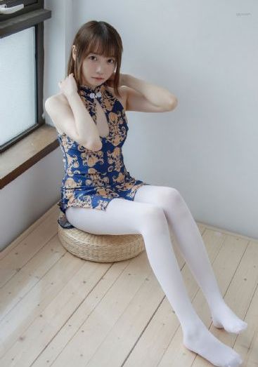 【瘦猴先生探花】_1080电视剧在线观看