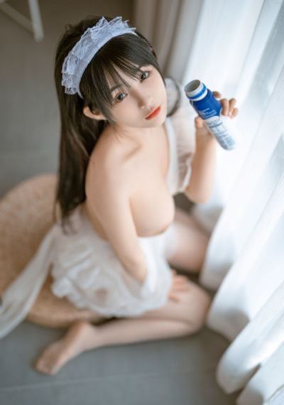 可脱身服全去掉吃乳的手机游戏_免费国语