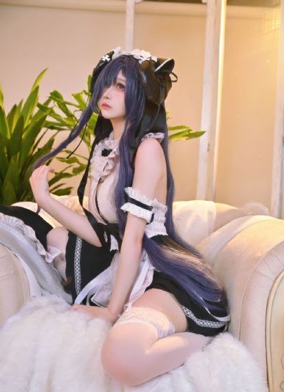 欧美15一16性娇小高清_HD日本电影免费