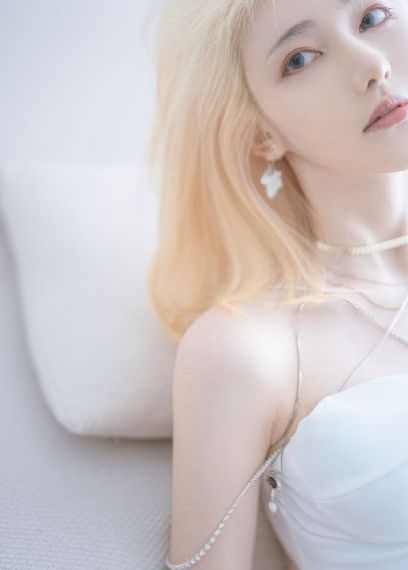 av美女图片_蓝光原盘在线观看