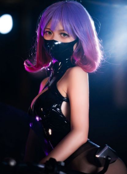 91夜色黄在线观看_4K高清视频播放