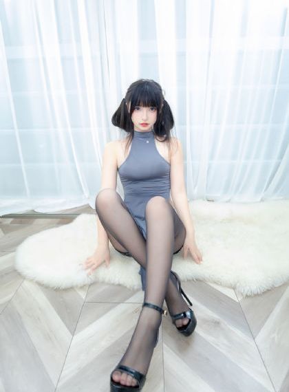先锋影音AV播放资源日韩电影_蓝光在线播放