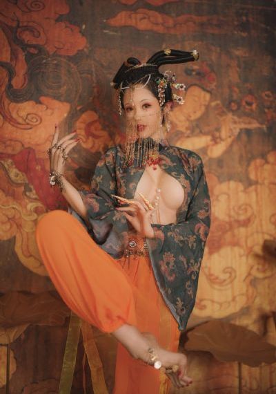 欧美亚洲日韩在线蜜桃_BD韩国电影在线观看