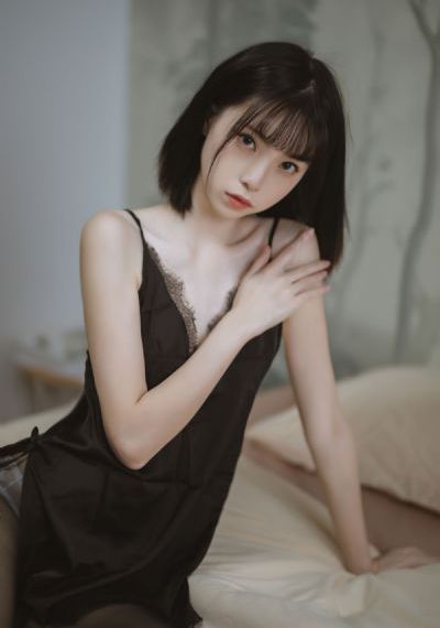 性盈盈网站久久久久忘忧草_4K在线视频观看