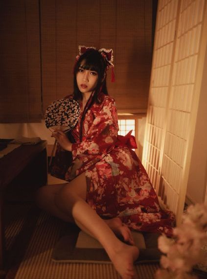 18禁国产美女裸体免费视频网站_HD日韩免费观看
