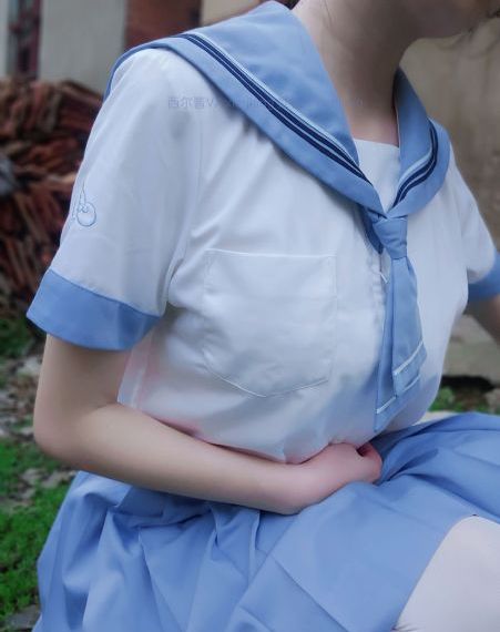 欧美性爱免费观看_剧情片HD高清在线观看