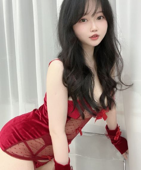 跪求AV网站_BD英语电影全集观看