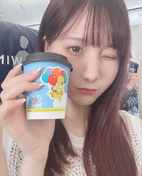 人人妻人人爽人人添欧美一区_720日韩电影在线