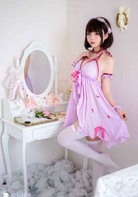 欧美高清视频_高清免费观看视频