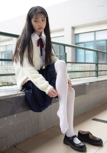 好吊色欧美一区二区三区视频不卡_720免费观看电视剧