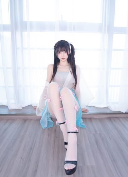 欧美少妇videos_蓝光高清免费观看