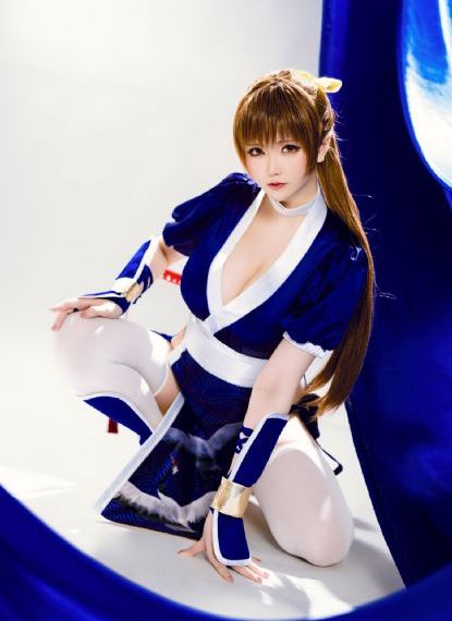 婷婷色综合色_1080P在线手机播放