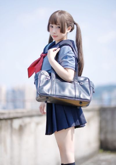 欧美老熟妇手机在线观看_720手机在线看