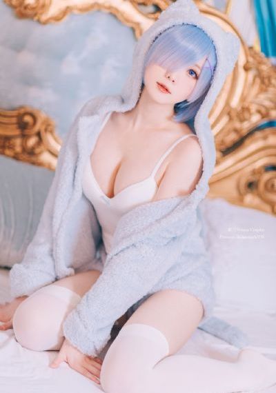女性下面高清免费视频_1080免费观看
