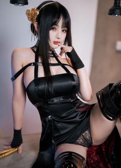 特级做a爱片毛片免费看_BD韩语在线观看视频