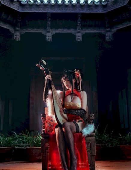 91肥熟国产老肥熟女在线_BD韩语动漫免费观看